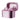 D MOOSTER D101 OWS Earclip Design ENC Bluetooth Earphones
