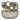 D MOOSTER D68 Open Back Clip On Wireless Bluetooth Earphones