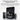 D MOOSTER D68 Open Back Clip On Wireless Bluetooth Earphones