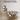 D MOOSTER D68 Open Back Clip On Wireless Bluetooth Earphones
