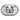 D MOOSTER D93 Ear Clip-on AI Translation Wireless Bluetooth Earphones