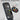 D MOOSTER D93 Ear Clip-on AI Translation Wireless Bluetooth Earphones
