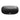 D MOOSTER D88 Ear-Mounted Smart Wireless Bluetooth Earphones
