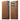 Dierfeng Metal Snap Magnetic RFID Vegan Leather Phone Case, For Xiaomi 15, For Xiaomi 14T Pro, For Xiaomi 14T, For Xiaomi Poco F6 / Redmi Turbo 3