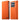 Dierfeng Metal Snap Magnetic RFID Vegan Leather Phone Case, For Xiaomi 15, For Xiaomi 14T Pro, For Xiaomi 14T, For Xiaomi Poco F6 / Redmi Turbo 3