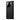 Dierfeng Metal Snap Magnetic RFID Vegan Leather Phone Case, For Xiaomi 15, For Xiaomi 14T Pro, For Xiaomi 14T, For Xiaomi Poco F6 / Redmi Turbo 3