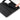 Dierfeng Metal Snap Magnetic RFID Vegan Leather Phone Case, For Xiaomi 15, For Xiaomi 14T Pro, For Xiaomi 14T, For Xiaomi Poco F6 / Redmi Turbo 3