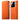 Dierfeng Metal Snap Magnetic RFID Vegan Leather Phone Case, For Xiaomi 15, For Xiaomi 14T Pro, For Xiaomi 14T, For Xiaomi Poco F6 / Redmi Turbo 3
