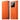 Dierfeng Metal Snap Magnetic RFID Vegan Leather Phone Case, For Xiaomi Poco M7 5G, For Xiaomi 15 Ultra, For Xiaomi Poco X7 Pro / Redmi Turbo 4, For Xiaomi 15 Pro