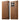 Dierfeng Metal Snap Magnetic RFID Vegan Leather Phone Case, For Xiaomi Poco M7 4G 169mm, For Xiaomi Poco M7 4G 171mm, For Xiaomi 15T Pro 5G, For Xiaomi 15T 5G