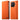 Dierfeng Metal Snap Magnetic RFID Vegan Leather Phone Case, For Xiaomi Poco M7 4G 169mm, For Xiaomi Poco M7 4G 171mm, For Xiaomi 15T Pro 5G, For Xiaomi 15T 5G