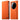 Dierfeng Metal Snap Magnetic RFID Vegan Leather Phone Case, For Xiaomi Poco M7 5G, For Xiaomi 15 Ultra, For Xiaomi Poco X7 Pro / Redmi Turbo 4, For Xiaomi 15 Pro