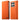 Dierfeng Metal Snap Magnetic RFID Vegan Leather Phone Case, For Xiaomi 17 Ultra, For Xiaomi 17 Pro Max, For Xiaomi 17 Pro, For Xiaomi 17