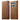 Dierfeng Metal Snap Magnetic RFID Vegan Leather Phone Case, For Xiaomi 17 Ultra, For Xiaomi 17 Pro Max, For Xiaomi 17 Pro, For Xiaomi 17