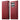 Dierfeng Metal Snap Magnetic RFID Vegan Leather Phone Case, For Xiaomi 17 Ultra, For Xiaomi 17 Pro Max, For Xiaomi 17 Pro, For Xiaomi 17