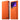 Dierfeng Metal Snap Magnetic RFID Vegan Leather Phone Case, For Xiaomi 17 Ultra, For Xiaomi 17 Pro Max, For Xiaomi 17 Pro, For Xiaomi 17