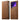 Dierfeng Metal Snap Magnetic RFID Vegan Leather Phone Case, For Xiaomi 17 Ultra, For Xiaomi 17 Pro Max, For Xiaomi 17 Pro, For Xiaomi 17