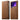 Dierfeng Metal Snap Magnetic RFID Vegan Leather Phone Case, For Xiaomi 17 Ultra, For Xiaomi 17 Pro Max, For Xiaomi 17 Pro, For Xiaomi 17