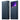 Dierfeng Metal Snap Magnetic RFID Vegan Leather Phone Case, For Xiaomi 17 Ultra, For Xiaomi 17 Pro Max, For Xiaomi 17 Pro, For Xiaomi 17