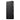 Dierfeng Metal Snap Magnetic RFID Vegan Leather Phone Case, For Xiaomi 17 Ultra, For Xiaomi 17 Pro Max, For Xiaomi 17 Pro, For Xiaomi 17