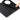 Dierfeng Metal Snap Magnetic RFID Vegan Leather Phone Case, For Xiaomi 17 Ultra, For Xiaomi 17 Pro Max, For Xiaomi 17 Pro, For Xiaomi 17
