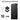 Dierfeng Metal Snap Magnetic RFID Vegan Leather Phone Case, For Xiaomi 17 Ultra, For Xiaomi 17 Pro Max, For Xiaomi 17 Pro, For Xiaomi 17