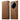 Dierfeng Metal Snap Magnetic RFID Vegan Leather Phone Case, For Xiaomi 17 Ultra, For Xiaomi 17 Pro Max, For Xiaomi 17 Pro, For Xiaomi 17