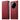 Dierfeng Metal Snap Magnetic RFID Vegan Leather Phone Case, For Xiaomi 17 Ultra, For Xiaomi 17 Pro Max, For Xiaomi 17 Pro, For Xiaomi 17
