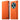 Dierfeng Metal Snap Magnetic RFID Vegan Leather Phone Case, For Xiaomi Poco M7 5G, For Xiaomi 15 Ultra, For Xiaomi Poco X7 Pro / Redmi Turbo 4, For Xiaomi 15 Pro