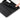 Dierfeng Metal Snap Magnetic RFID Vegan Leather Phone Case, For Xiaomi Poco M7 4G 169mm, For Xiaomi Poco M7 4G 171mm, For Xiaomi 15T Pro 5G, For Xiaomi 15T 5G