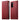 Dierfeng Metal Snap Magnetic RFID Vegan Leather Phone Case, For Xiaomi Poco M7 4G 169mm, For Xiaomi Poco M7 4G 171mm, For Xiaomi 15T Pro 5G, For Xiaomi 15T 5G