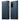 Dierfeng Metal Snap Magnetic RFID Vegan Leather Phone Case, For Xiaomi Poco M7 4G 169mm, For Xiaomi Poco M7 4G 171mm, For Xiaomi 15T Pro 5G, For Xiaomi 15T 5G