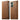 Dierfeng Metal Snap Magnetic RFID Vegan Leather Phone Case, For Xiaomi Poco M7 5G, For Xiaomi 15 Ultra, For Xiaomi Poco X7 Pro / Redmi Turbo 4, For Xiaomi 15 Pro
