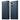 Dierfeng Metal Snap Magnetic RFID Vegan Leather Phone Case, For Xiaomi Poco M7 5G, For Xiaomi 15 Ultra, For Xiaomi Poco X7 Pro / Redmi Turbo 4, For Xiaomi 15 Pro