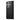 Dierfeng Metal Snap Magnetic RFID Vegan Leather Phone Case, For Xiaomi 17 Max 5G, For Xiaomi 17T Pro 5G, For Xiaomi 17T 5G, For Xiaomi Poco X8 Pro 5G / Redmi Turbo 5 5G