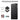 Dierfeng Metal Snap Magnetic RFID Vegan Leather Phone Case, For Xiaomi 17 Max 5G, For Xiaomi 17T Pro 5G, For Xiaomi 17T 5G, For Xiaomi Poco X8 Pro 5G / Redmi Turbo 5 5G