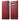 Dierfeng Metal Snap Magnetic RFID Vegan Leather Phone Case, For Xiaomi 17 Max 5G, For Xiaomi 17T Pro 5G, For Xiaomi 17T 5G, For Xiaomi Poco X8 Pro 5G / Redmi Turbo 5 5G