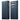 Dierfeng Metal Snap Magnetic RFID Vegan Leather Phone Case, For Xiaomi 17 Max 5G, For Xiaomi 17T Pro 5G, For Xiaomi 17T 5G, For Xiaomi Poco X8 Pro 5G / Redmi Turbo 5 5G