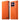 Dierfeng Metal Snap Magnetic RFID Vegan Leather Phone Case, For Xiaomi 17 Max 5G, For Xiaomi 17T Pro 5G, For Xiaomi 17T 5G, For Xiaomi Poco X8 Pro 5G / Redmi Turbo 5 5G