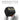D MOOSTER D89 Clip-On Smart AI Wireless Bluetooth Earphones