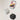 D MOOSTER D89 Clip-On Smart AI Wireless Bluetooth Earphones