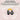 D MOOSTER D89 Clip-On Smart AI Wireless Bluetooth Earphones