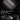 D MOOSTER D33 In-Ear Wireless Bluetooth Earphones