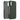 melkco Litchi Texture Magnetic Half Coverage Genuine Leather Phone Case, For iPhone 15 Pro, For iPhone 15, For iPhone 14