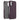 melkco Litchi Texture Magnetic Half Coverage Genuine Leather Phone Case, For iPhone 15 Pro, For iPhone 15, For iPhone 14