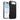 melkco Litchi Texture Magnetic Half Coverage Genuine Leather Phone Case, For iPhone 16 Pro, For iPhone 16, For iPhone 15 Pro Max