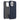 melkco Litchi Texture Magnetic Half Coverage Genuine Leather Phone Case, For iPhone 16 Pro, For iPhone 16, For iPhone 15 Pro Max