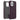melkco Litchi Texture Magnetic Half Coverage Genuine Leather Phone Case, For iPhone 16 Pro, For iPhone 16, For iPhone 15 Pro Max