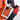melkco Litchi Texture Magnetic Half Coverage Genuine Leather Phone Case, For iPhone 14 Pro Max