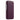 melkco Litchi Texture Vertical Flip Magnetic Genuine Leather Phone Case, For iPhone 17, For iPhone Air